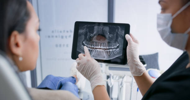 Licensed Tooth Extraction service in Somerset County County, PA - Smile Center Dentistry